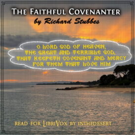 The Faithful Covenanter