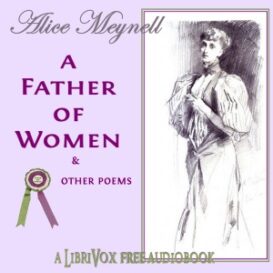 A Father of Women and Other Poems