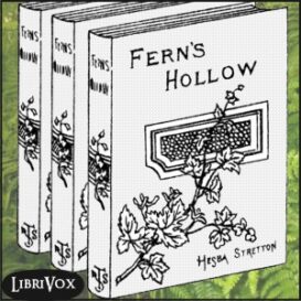 Fern's Hollow