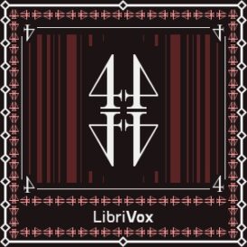 Short Ghost and Horror Collection 044