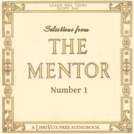 The Mentor 1