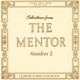 The Mentor 2