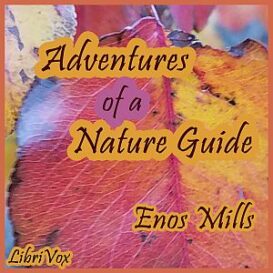 The Adventures of a Nature Guide
