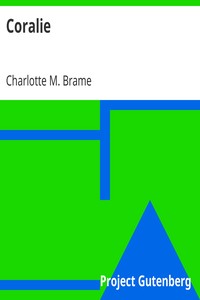 Coralie: Everyday Life Library No. 2