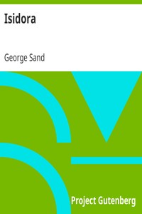 pg13744.cover_.medium.jpg Isidora - Image 1