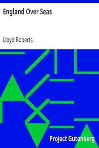 England Over Seas
