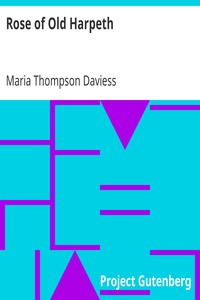 pg15195.cover_.medium.jpg Rose of Old Harpeth - Image 1