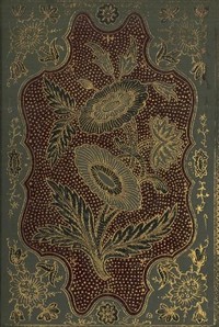 Bab Ballads and Savoy Songs