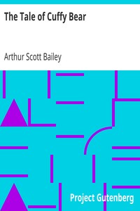 pg15528.cover_.medium-1.jpg The Tale of Cuffy Bear - Image 1