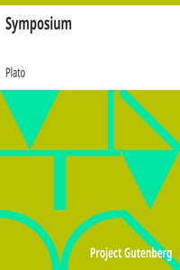 pg1600.cover_.medium-1.jpg Symposium - Image 1