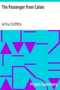 The Passenger from Calais