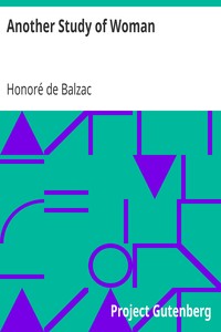 Another Study of Woman