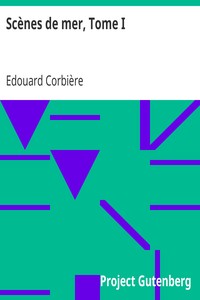 pg18111.cover_.medium.jpg Scènes de mer, Tome I - Image 1