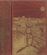 pg19078.cover_.medium.jpg The Red Book of Heroes - Image 1
