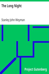 The Long Night