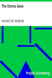 The Emma Gees