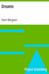 Dreams