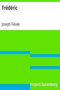 Frédéric