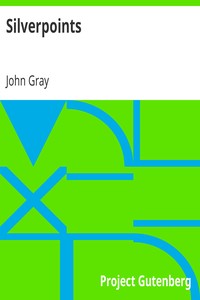 pg21211.cover_.medium-1.jpg Silverpoints - Image 1