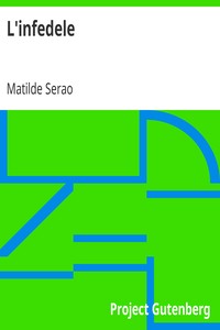 L'infedele