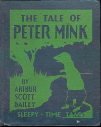 pg21845.cover_.medium.jpg The Tale of Peter Mink: Sleepy-Time Tales - Image 1