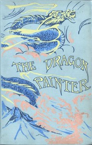 The Dragon Painter