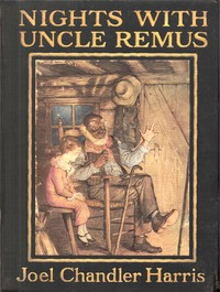 Nights With Uncle Remus