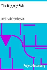 pg25590.cover_.medium.jpg The Silly Jelly-Fish: Told in English - Image 1