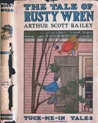 pg25824.cover_.medium-1.jpg The Tale of Rusty Wren - Image 1