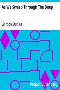 pg25995.cover_.medium.jpg As We Sweep Through The Deep - Image 1