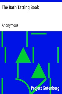 pg26068.cover_.medium.jpg The Bath Tatting Book - Image 1