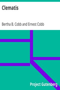 pg26543.cover_.medium.jpg Clematis - Image 1