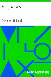 pg26916.cover_.medium-1.jpg Song-waves - Image 1