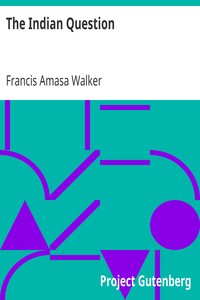 pg27058.cover_.medium.jpg The Indian Question - Image 1