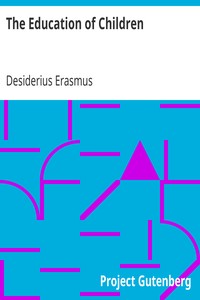 pg28338.cover_.medium.jpg The Education of Children - Image 1