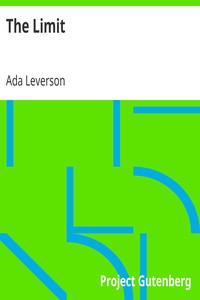 The Limit