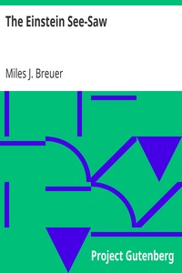 pg29060.cover_.medium.jpg The Einstein See-Saw - Image 1