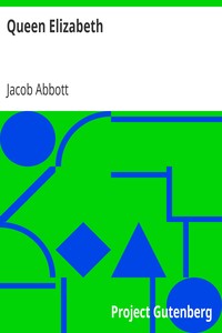 Queen Elizabeth: Makers of History