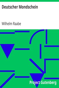 Deutscher Mondschein