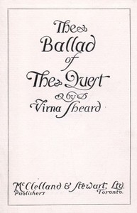 pg36617.cover_.medium-1.jpg The Ballad of the Quest - Image 1