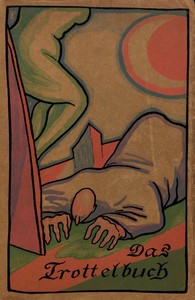 pg36718.cover_.medium.jpg Das Trottelbuch - Image 1