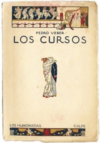 Los cursos