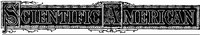 Scientific American, Vol. XXXIX.—No. 24. [New Series.], December 14, 1878: A Weekly Journal of Practical Information, Art, Science, Mechanics, Chemistry, and Manufactures
