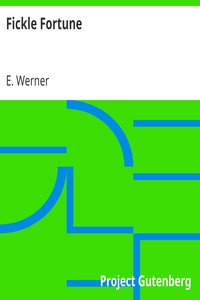 Fickle Fortune