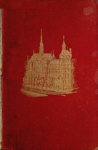 The Churches of Paris, from Clovis to Charles X