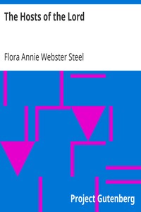 The Hosts of the Lord