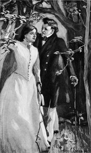 The Diary of a Superfluous Man, and Other Stories