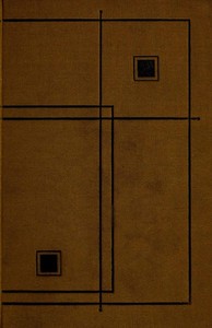 My Experiences in a Lunatic Asylum: By a Sane Patient