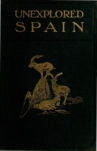pg41593.cover_.medium.jpg Unexplored Spain - Image 1