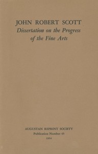 pg42371.cover_.medium.jpg Dissertation on the Progress of the Fine Arts - Image 1